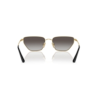 VOGUE VO4316S - 280/8G