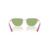 VOGUE VO4316S - 5152/2