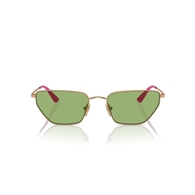 VOGUE VO4316S - 5152/2