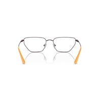 VOGUE VO4317 - 5149