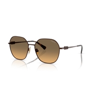 VOGUE VO4318SB - 507418