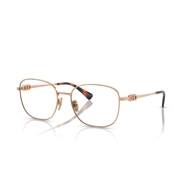VOGUE VO4319B - 5152