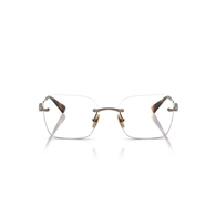 VOGUE VO4320B - 5138