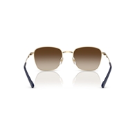 VOGUE VO4322S - 848/13