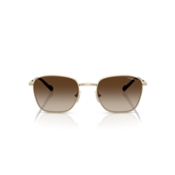 VOGUE VO4322S - 848/13