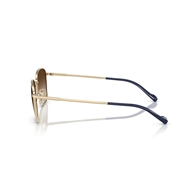 VOGUE VO4322S - 848/13