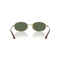VOGUE VO4323S - 280/71
