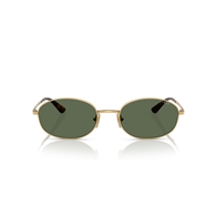 VOGUE VO4323S - 280/71