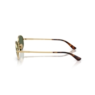 VOGUE VO4323S - 280/71