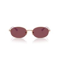 VOGUE VO4323S - 51525Q