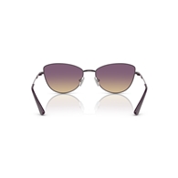 VOGUE VO4324S - 514970