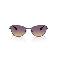 VOGUE VO4324S - 514970