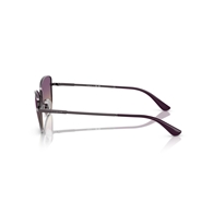 VOGUE VO4324S - 514970