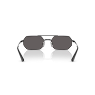 VOGUE VO4329S - 352/87