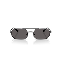 VOGUE VO4329S - 352/87