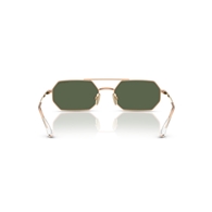 VOGUE VO4329S - 51529A