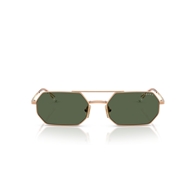 VOGUE VO4329S - 51529A