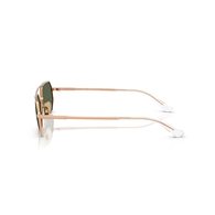 VOGUE VO4329S - 51529A