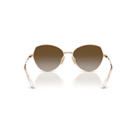 VOGUE VO4330S - 5152T5