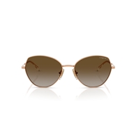 VOGUE VO4330S - 5152T5