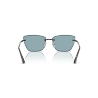 VOGUE VO4332S - 514980