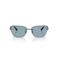 VOGUE VO4332S - 514980