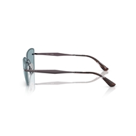VOGUE VO4332S - 514980