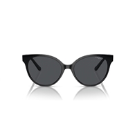 VOGUE VO5246S - W44/87