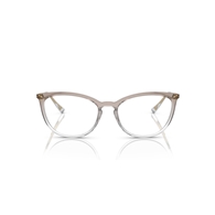 VOGUE VO5276 - 2736