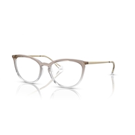 VOGUE VO5276 - 2736