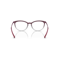 VOGUE VO5276 - 2737