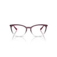 VOGUE VO5276 - 2737
