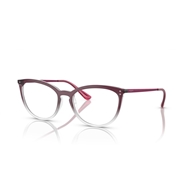 VOGUE VO5276 - 2737