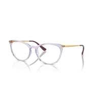 VOGUE VO5276 - 2745