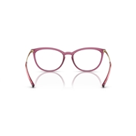 VOGUE VO5276 - 2798