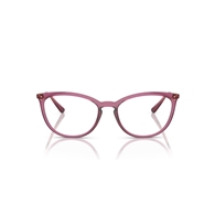 VOGUE VO5276 - 2798