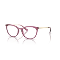 VOGUE VO5276 - 2798