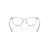 VOGUE VO5276 - 2942