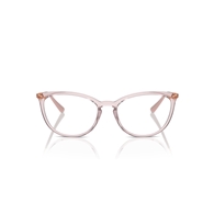 VOGUE VO5276 - 2942