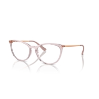 VOGUE VO5276 - 2942