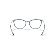 VOGUE VO5276 - 2966