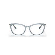 VOGUE VO5276 - 2966
