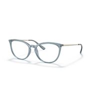 VOGUE VO5276 - 2966