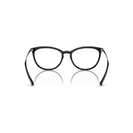VOGUE VO5276 - W44