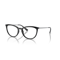 VOGUE VO5276 - W44
