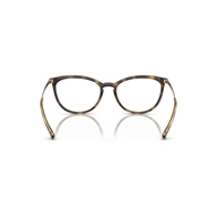 VOGUE VO5276 - W656