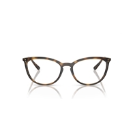 VOGUE VO5276 - W656