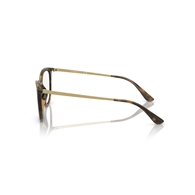 VOGUE VO5276 - W656
