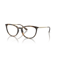 VOGUE VO5276 - W656