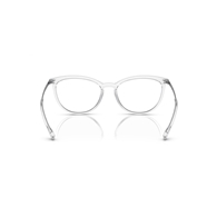 VOGUE VO5276 - W745